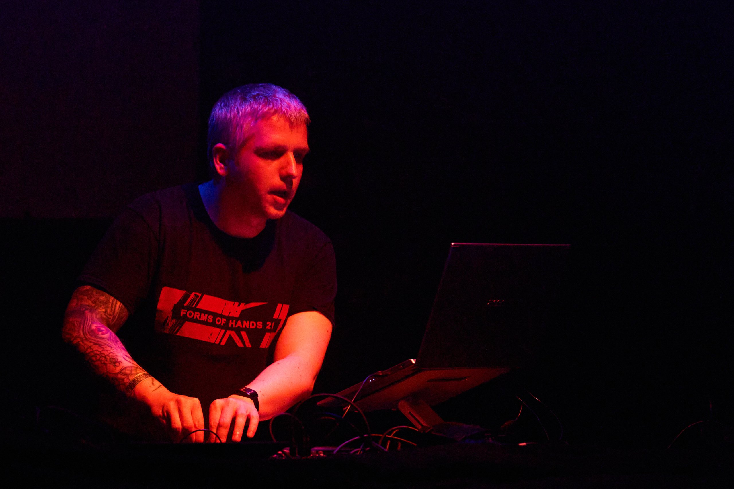 2024 08 17 Lecters Birthday Bash 1518